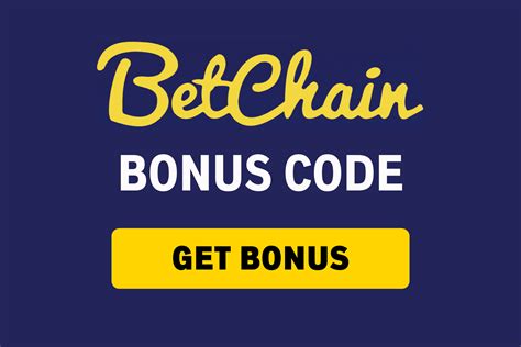 betchan promo codes